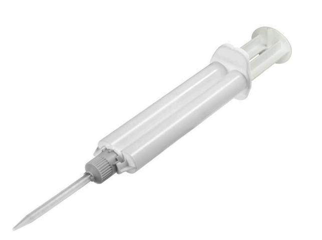 Industry 2k SulzerMixpac Industry K System Mixer General Infojpg Page2 Image3