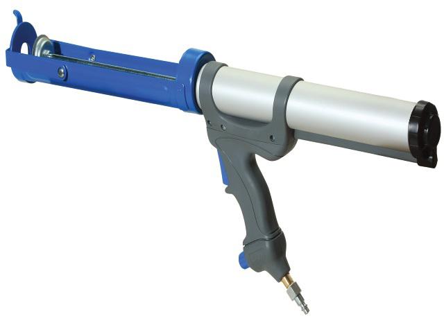 sulzer cox pneumatic dispenser airflow 3 CCA 380 A