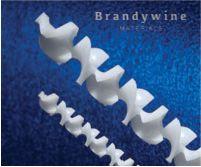 10 Nordson series 120 plastic elements