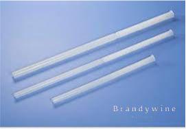 10 Nordson series 141 plastic frother mixers