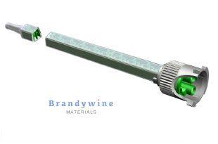 image 006 sulzer mixpac MBHX static mixer