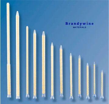 image 020 statomix MS static mixers2