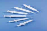 Nordson EFD Bovine Syringe 10