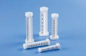 Nordson EFD Companion Animal Dial a dose 1